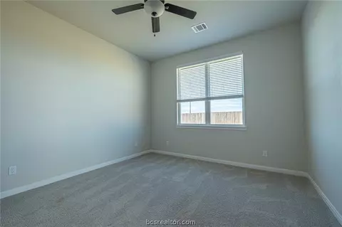 1963 Chief St, Bryan, TX 77807 photo 17