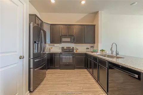 1963 Chief St, Bryan, TX 77807 photo 8