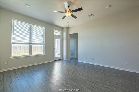 1963 Chief St, Bryan, TX 77807 photo 14