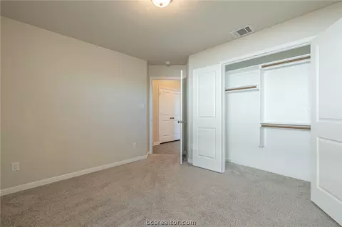 1963 Chief St, Bryan, TX 77807 photo 31