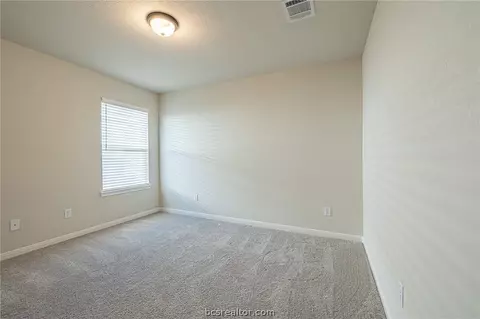 1963 Chief St, Bryan, TX 77807 photo 26