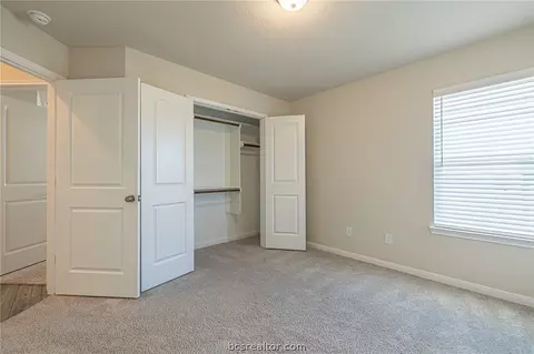 1963 Chief St, Bryan, TX 77807 photo 27