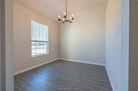 1963 Chief St, Bryan, TX 77807 photo 5