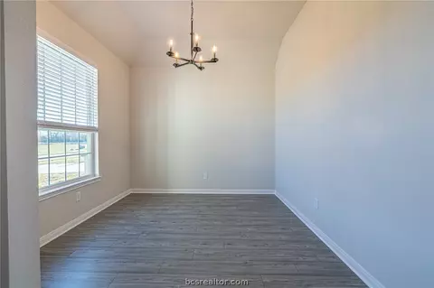 1963 Chief St, Bryan, TX 77807 photo 4
