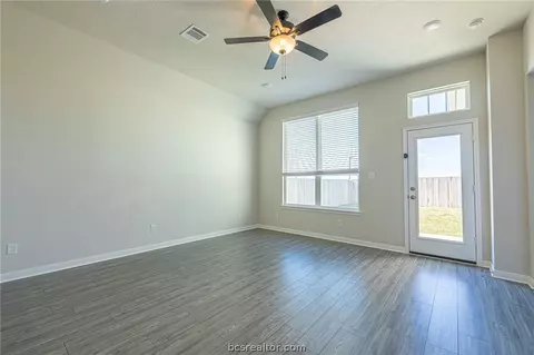 1963 Chief St, Bryan, TX 77807 photo 12