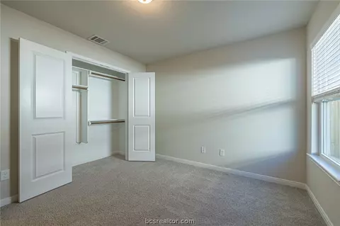 1963 Chief St, Bryan, TX 77807 photo 30