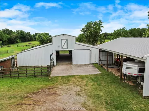 19831 Cypress Church Rd, Cypress, TX 77433