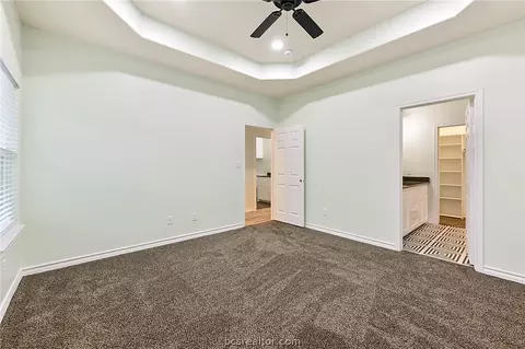 1807 Bluebonnet, Bryan, TX 77803 photo 9