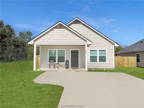 1807 Bluebonnet, Bryan, TX 77803 photo 7