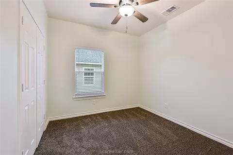 1807 Bluebonnet, Bryan, TX 77803 photo 14