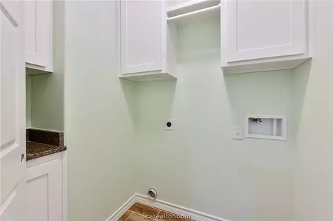 1807 Bluebonnet, Bryan, TX 77803 photo 16