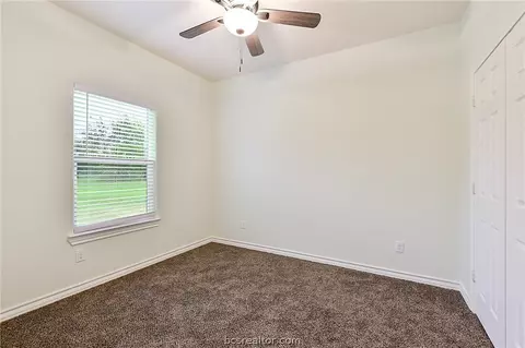 1807 Bluebonnet, Bryan, TX 77803 photo 13