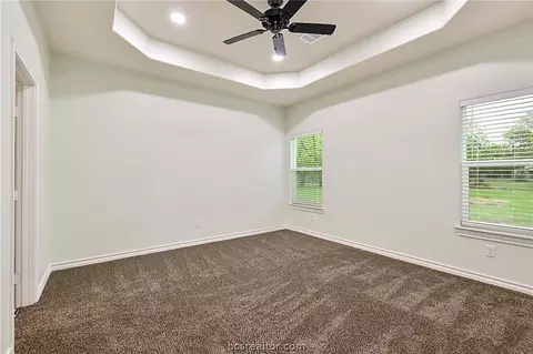 1807 Bluebonnet, Bryan, TX 77803 photo 8
