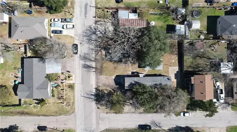 607 Ash St, Bryan, TX 77803 photo 7