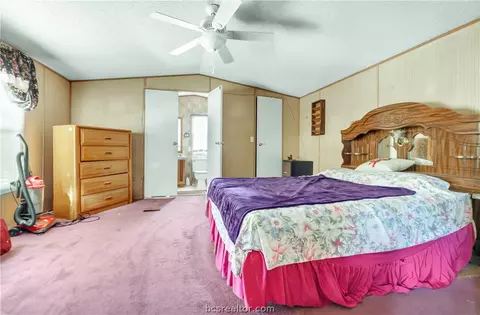607 Ash St, Bryan, TX 77803 photo 12