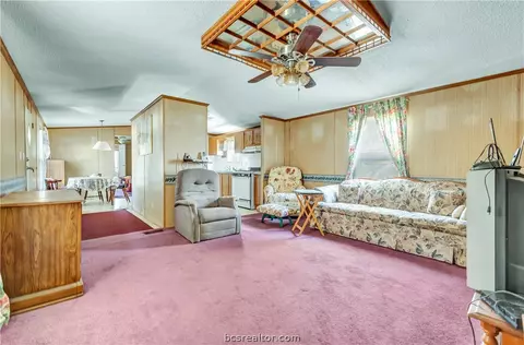 607 Ash St, Bryan, TX 77803 photo 10