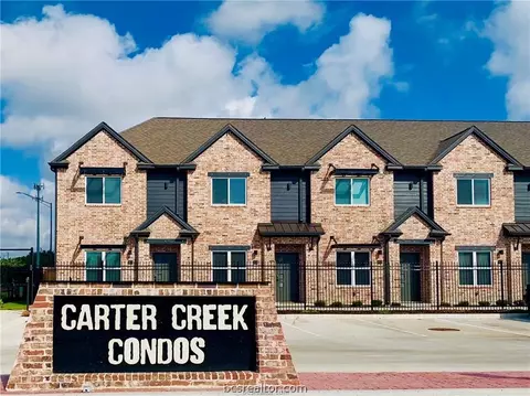 1451 Associates Avenue 505, College Station, TX 77845