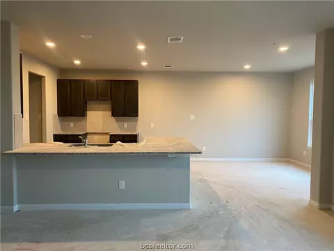 4742 Milagro Loop, Bryan, TX 77807 photo 6