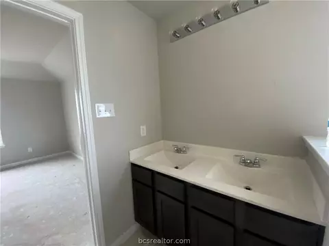 4742 Milagro Loop, Bryan, TX 77807 photo 8