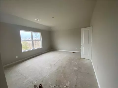 4742 Milagro Loop, Bryan, TX 77807 photo 7