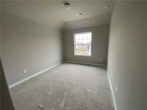 4742 Milagro Loop, Bryan, TX 77807 photo 12