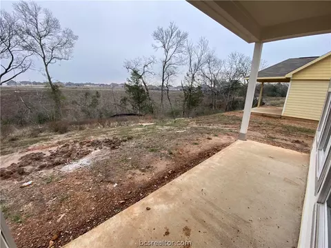 4742 Milagro Loop, Bryan, TX 77807 photo 14