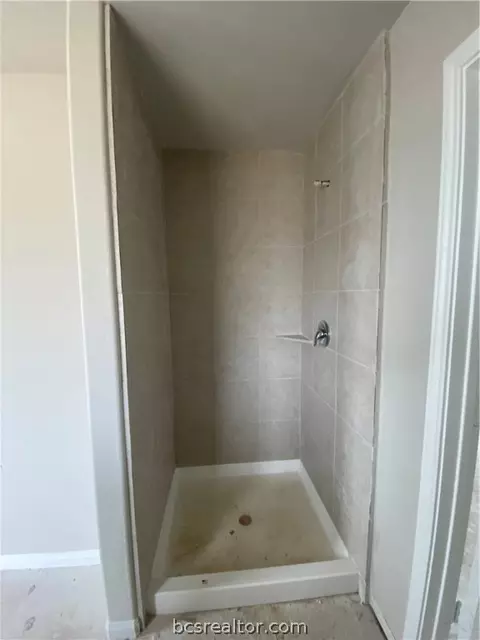 4742 Milagro Loop, Bryan, TX 77807 photo 10