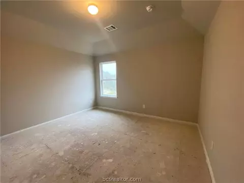 4742 Milagro Loop, Bryan, TX 77807 photo 11