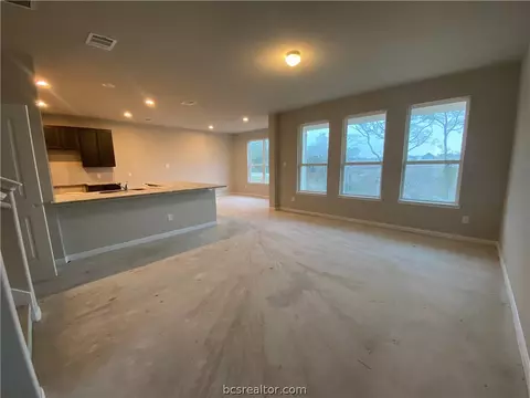 4742 Milagro Loop, Bryan, TX 77807 photo 5