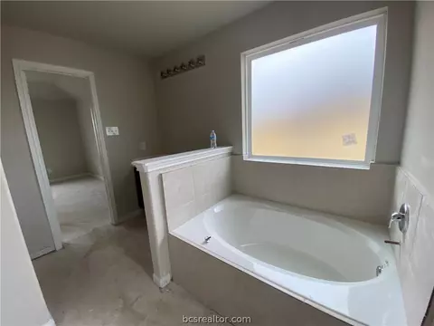 4742 Milagro Loop, Bryan, TX 77807 photo 9