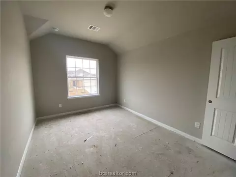 4742 Milagro Loop, Bryan, TX 77807 photo 13