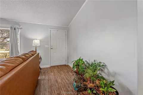 6013 Standing Rock Rd, Bryan, TX 77808 photo 7