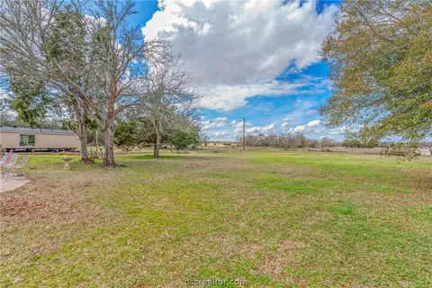 6013 Standing Rock Rd, Bryan, TX 77808 photo 25