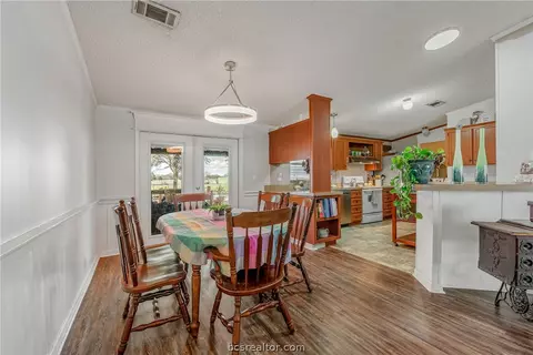 6013 Standing Rock Rd, Bryan, TX 77808 photo 11