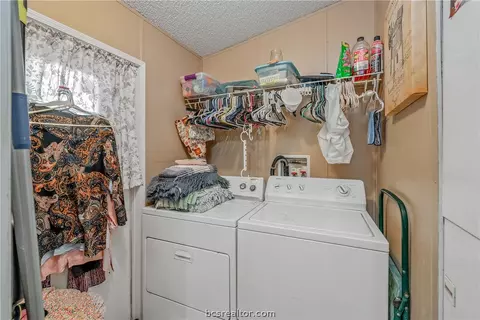 6013 Standing Rock Rd, Bryan, TX 77808 photo 14