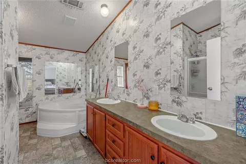 6013 Standing Rock Rd, Bryan, TX 77808 photo 18