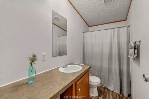 6013 Standing Rock Rd, Bryan, TX 77808 photo 16