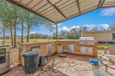 6013 Standing Rock Rd, Bryan, TX 77808 photo 21
