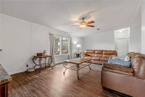 6013 Standing Rock Rd, Bryan, TX 77808 photo 9