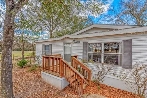 6013 Standing Rock Rd, Bryan, TX 77808 photo 6
