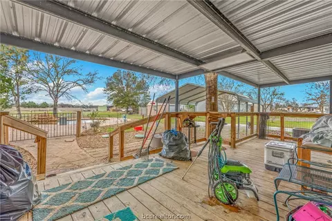 6013 Standing Rock Rd, Bryan, TX 77808 photo 19