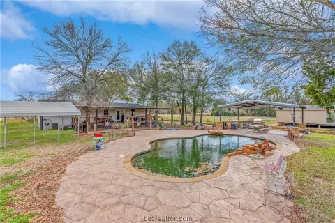 6013 Standing Rock Rd, Bryan, TX 77808 photo 23