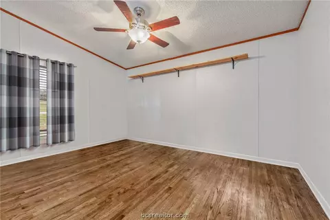 6013 Standing Rock Rd, Bryan, TX 77808 photo 15