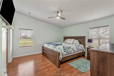 6013 Standing Rock Rd, Bryan, TX 77808 photo 17