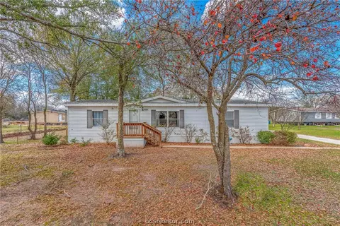 6013 Standing Rock Rd, Bryan, TX 77808 photo 1