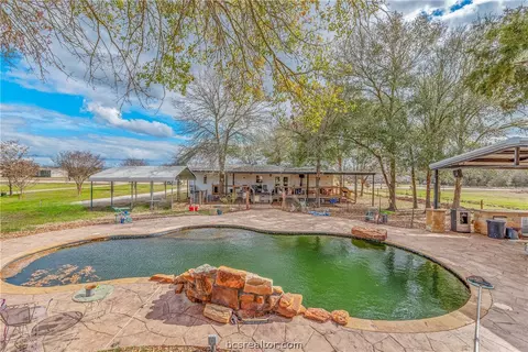 6013 Standing Rock Rd, Bryan, TX 77808 photo 24