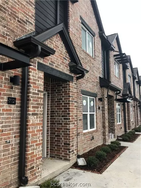 1451 Associates Avenue 503, College Station, TX 77845