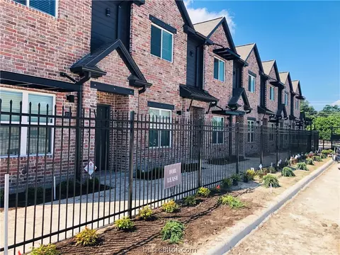 1451 Associates Avenue 501, College Station, TX 77845