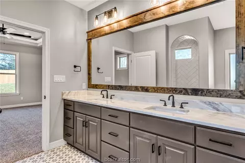 3324 Stoneleigh Ln, Bryan, TX 77802 photo 7