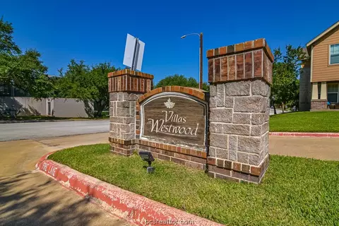1808 W Villa Maria Rd, Bryan, TX 77807